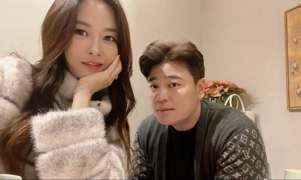 추신수, ♥하원미에 극대노한 사연 만삭에 한 시간 걸어가, 그렇게 화낸 건 처음