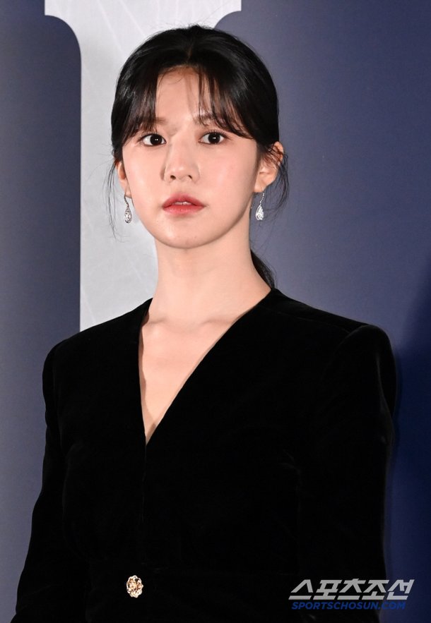 고윤정, 실제 연애 스타일 밝혔다 좋아하면 직진, 마음 못 숨겨