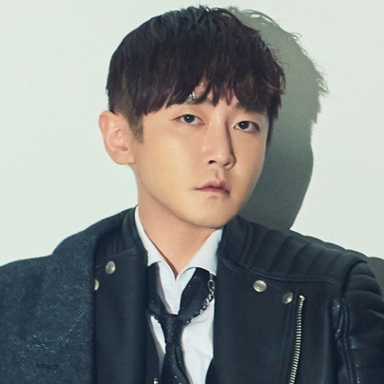 엠씨더맥스 故 제이윤, 자택서 숨진 채 발견…이수 이제 아무 걱정 마 눈물의 4주기