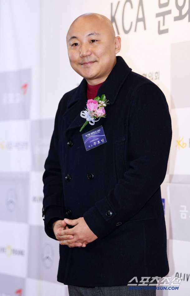 몰래 녹음은 증거 아냐…주호민 子 학대 혐의 교사, 항소심서 무죄[SC이슈]