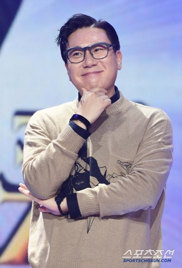 이상민 10세 연하 초혼 아내, 알고보니 성공한 사업가 궁상민? 내가 돈 있으니 괜찮아[SC리뷰]