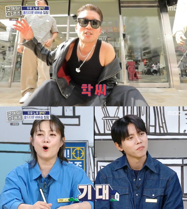 기사 이미지