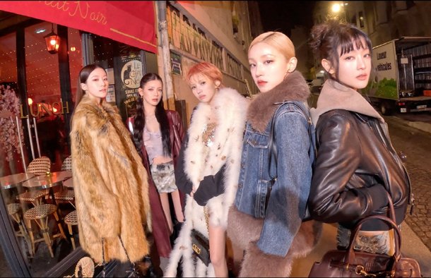 아이들, 불화 사실이었다 YG 출신 미연에 텃세, 블랙핑크 리사 등판[SC리뷰]