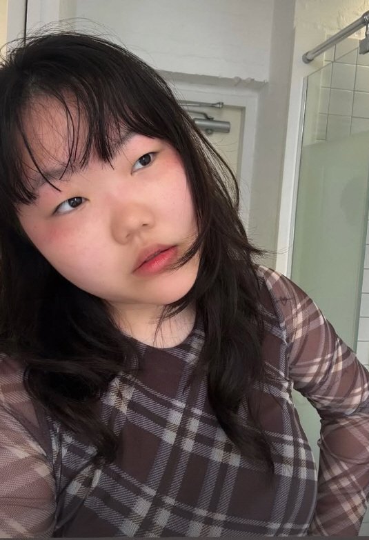 악뮤 이수현, 경고 제주도서 마스크 쓰고 자전거 타지 마세요