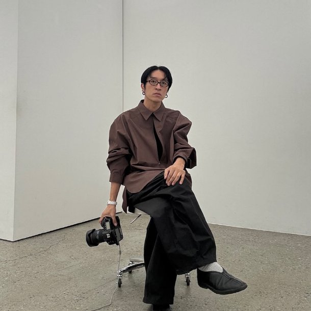 코요태 빽가, 20일 모친상 비보 지병으로 별세 [공식]