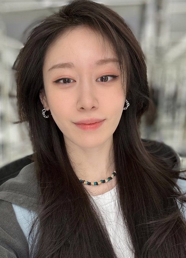 &apos;이혼&apos; 지연, 美 여행→비욘세 콘서트 이게 얼마만의 데이트야