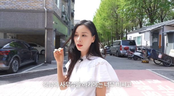 기사 이미지