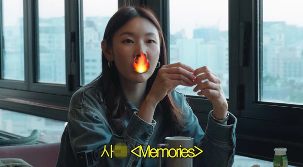 한혜진 &apos;19금 말실수&apos;에 공개사과까지…이시언 정신머리 어떻게 됐냐