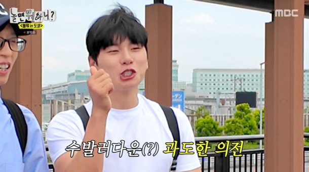 기사 이미지