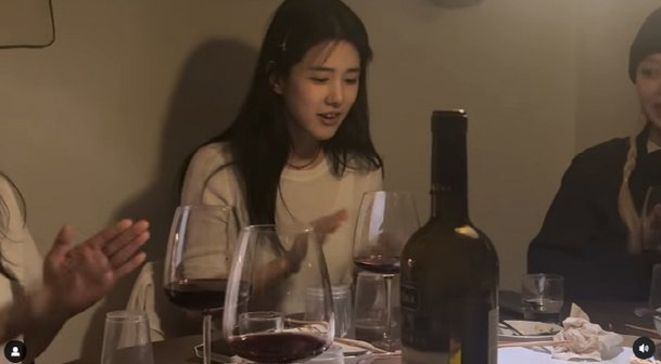 이효리, &apos;아픈 손가락&apos; 다섯 딸과 뭉클한 재회…팬들도 울었다