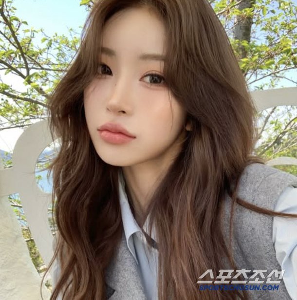 &apos;최진실 딸&apos; 최준희 좌파없는 나라에 살고파…정치적 발언 논란