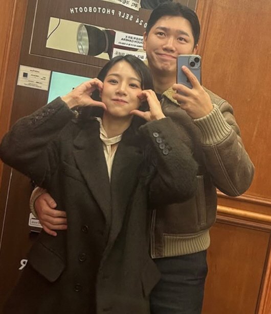 22기 옥순, 결정사 실체 폭로 400만원 요구, 급 낮다며 50대 괜찮냐고