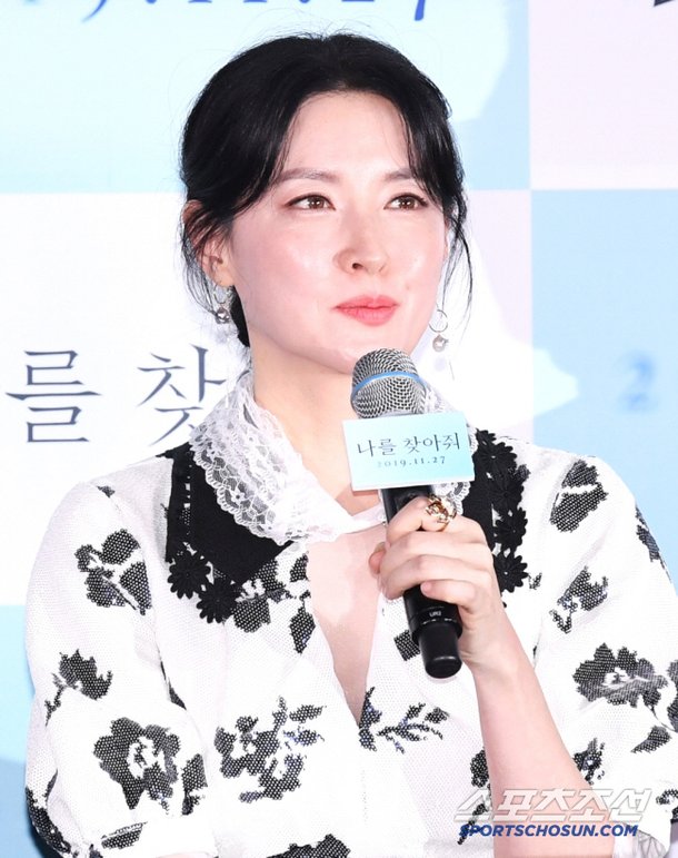 이영애 성격탓 프로그램 1회만에 잘려 전성기 시절 흑역사 고백