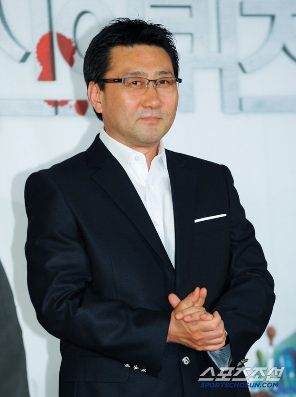 &apos;삼혼 고백·실어증 투병&apos; 고백했던 배우 최정우, 향년 69세로 오늘(27일) 별세[종합]