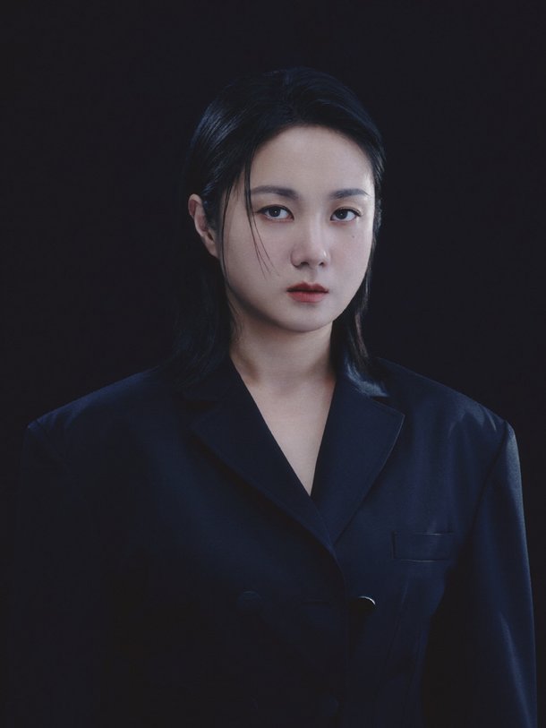 박나래, 조모상에 &apos;비공개 장례&apos;…&apos;나혼산&apos;도 눈물의 공백 [공식]