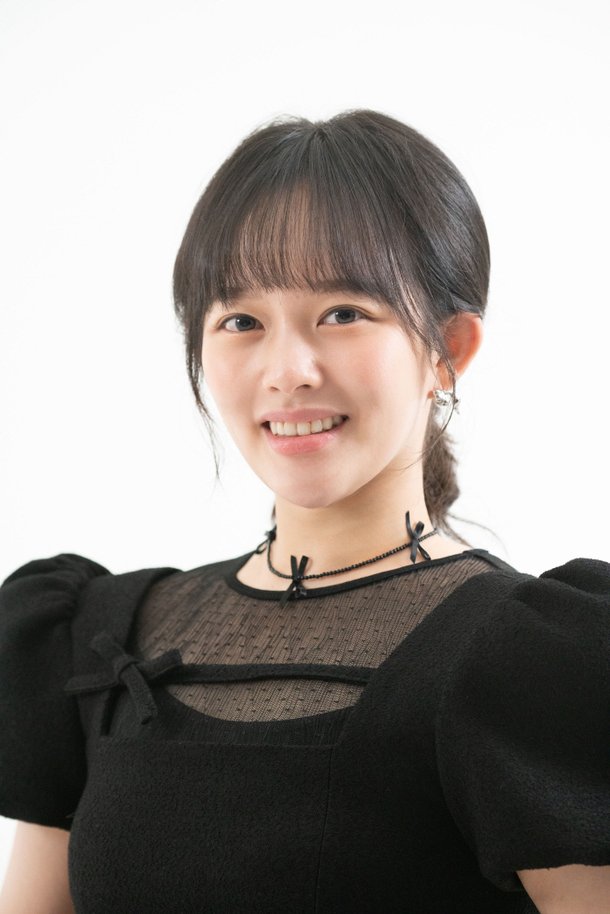 [인터뷰③] 정지소 위스키 좋아하는데, &apos;입금 후&apos; 다이어트 때문에 안 행복해(&apos;태양의 노래&apos;)