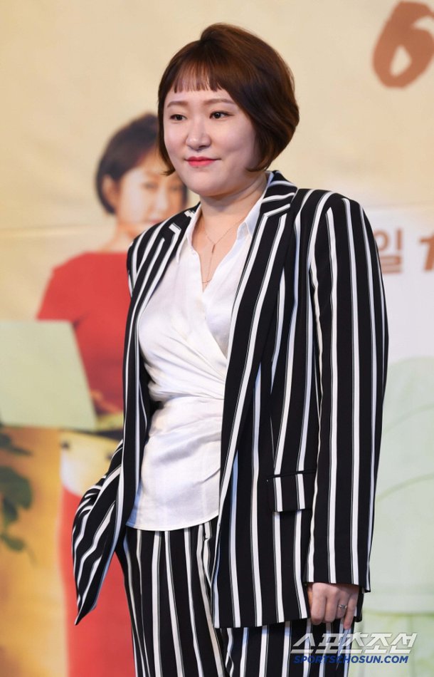 &apos;싱글맘&apos; 김현숙, 전남편 향한 씁쓸함…아들에 父 역할 해줬으면