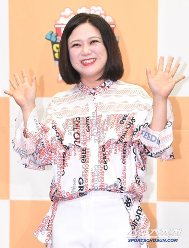 김숙 때린 개그맨 선배 누구? 7살 많은 KBS 출신, 지금 힘들게 산다