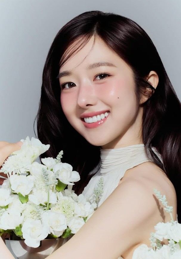 이혜성, 결별 3년 만에 &apos;새 출발&apos;…외향적 인싸에 끌렸죠 고백