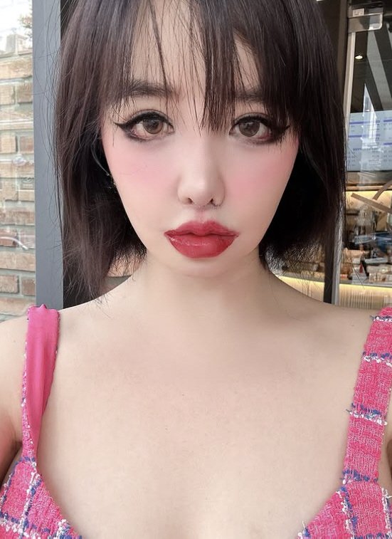기사 이미지