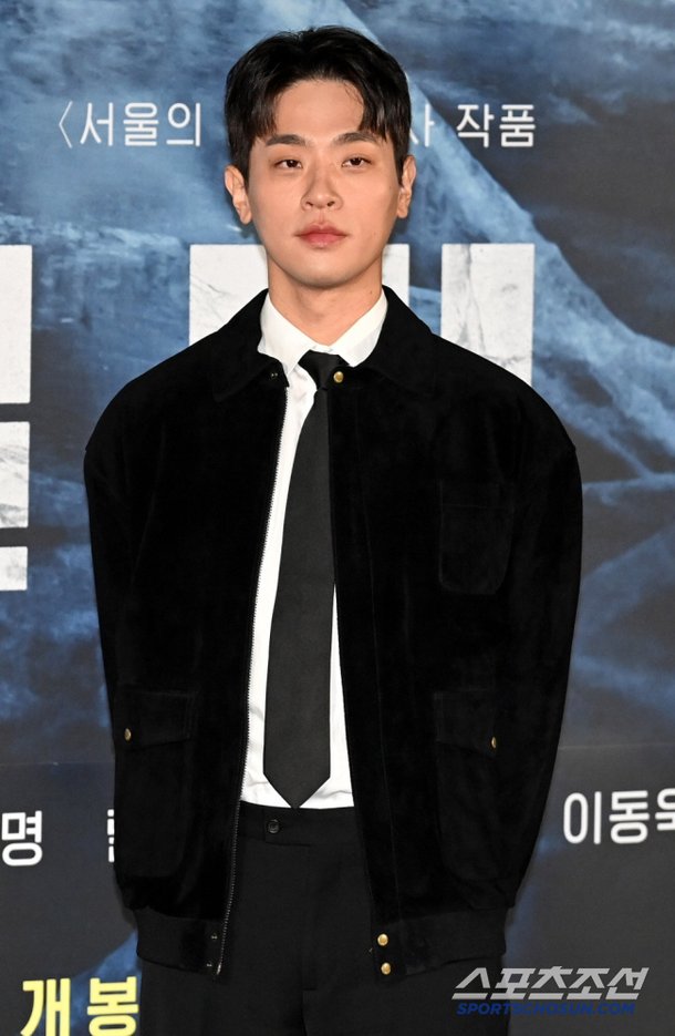 박정민 출판사 장난전화로 업무 마비 피해 호소…&apos;유퀴즈&apos; 출연 후폭풍 [공식]