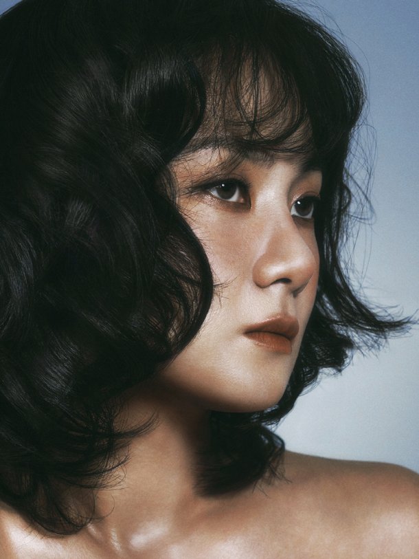 박나래, &apos;-14kg&apos; 다이어트 성형 성공했네…피오 요즘 더 예뻐진 것 같아