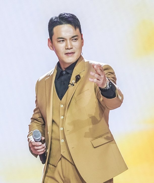 천록담 이정 아내와 이혼 안했다, 원룸살며 월말부부…장모는 제주도 유지[SC리뷰]