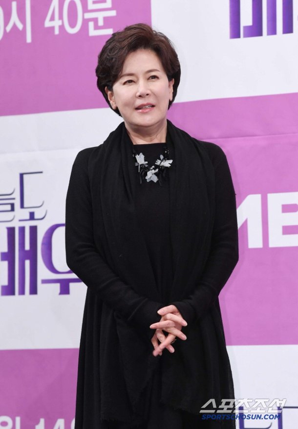 박정수, 곽튜브 무리수 발언에 손찌검 깐족거리면 때리지 (&apos;전현무계획2&apos;)