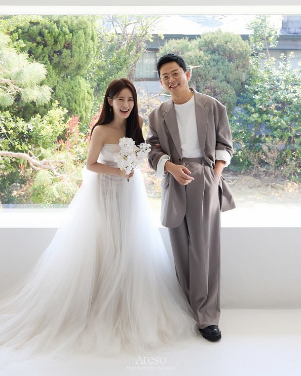 김준호, ♥김지민과 결혼 전인데…딴 여자와 있다 딱 걸렸다, 거짓말까지(조선의 사랑꾼)