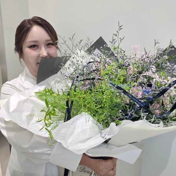 풍자 다이어트 성공