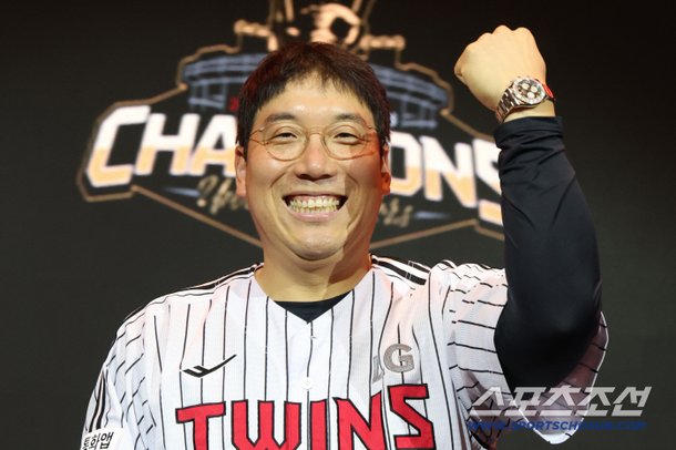 [閒聊] LG MVP獲贈勞力士 網: 給金瑞鉉卡西歐吧