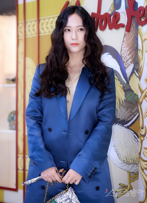 (ì¨)í¬ë¦¬ì¤í âìí¬í ë§¤ë ¥â