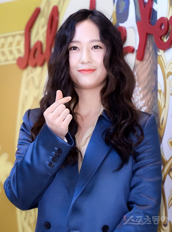 (ì¨)í¬ë¦¬ì¤í âì  ë§ì ììì£ ?â