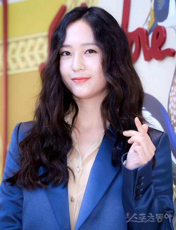 (ì¨)í¬ë¦¬ì¤í âì¬ëì¤ë¬ì´ ë¯¸ìâ