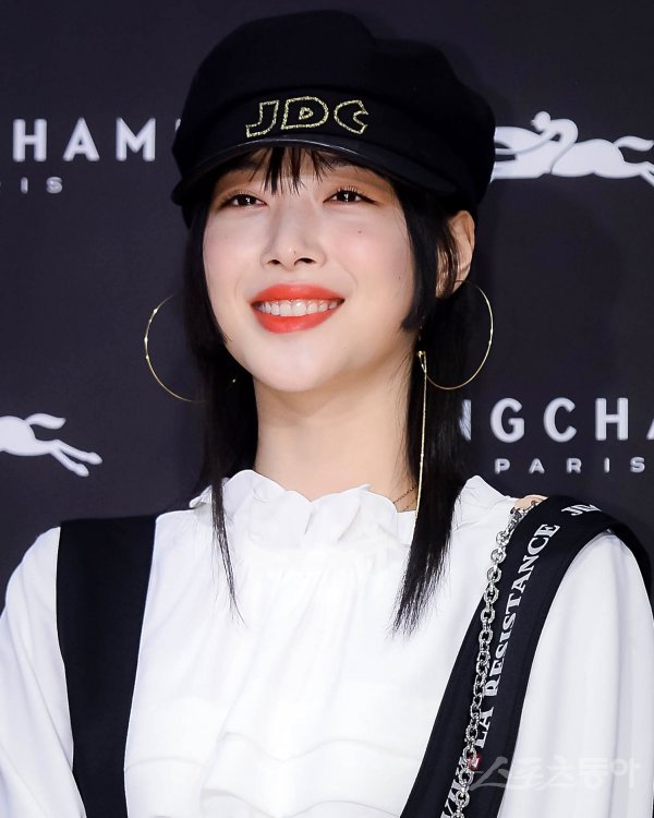 (ì¨)ì¤ë¦¬ âë°ì ë¯¸ìâ