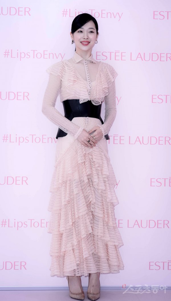 (ì¨)ì¤ë¦¬ âí´ìíê¸° ì´ë ¤ì´ í¨ìâ