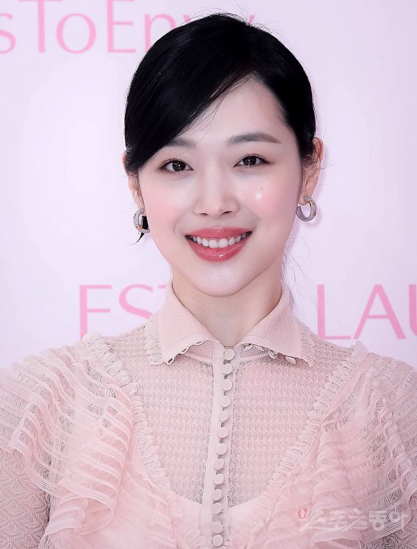 (ì¨)ì¤ë¦¬ âí´ë¡ì¦ìë ë¬¸ì  ìì´~â