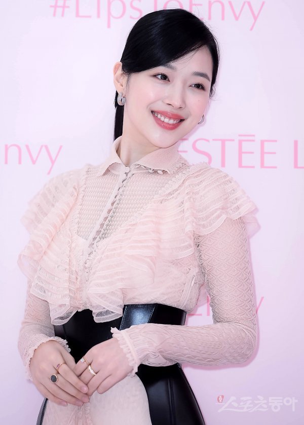 (ì¨)ì¤ë¦¬ âìí¼í ë¯¸ìâ