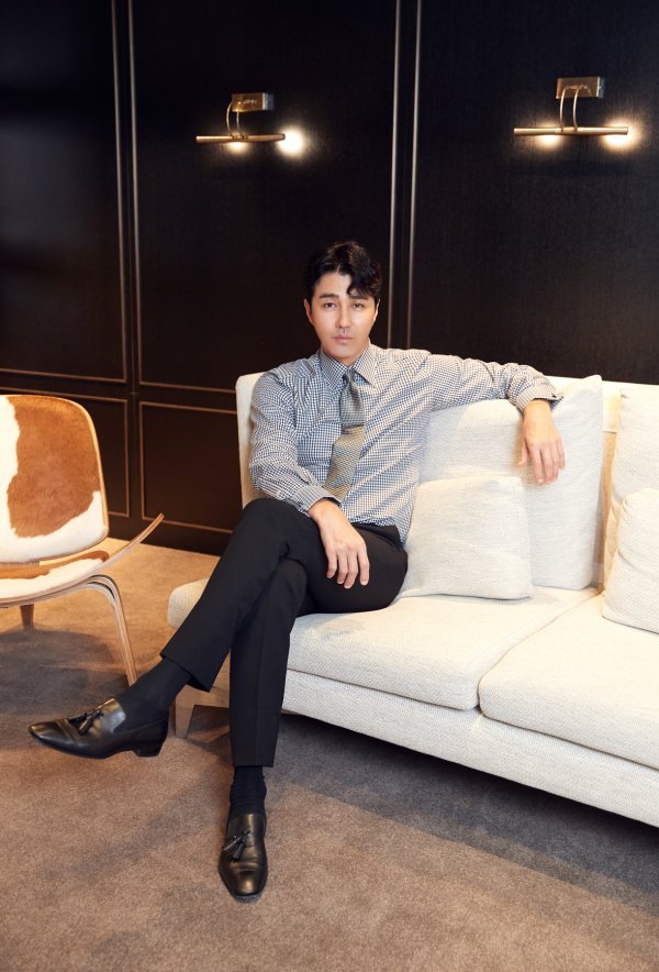 ���¿� ��ƿ 02.jpg