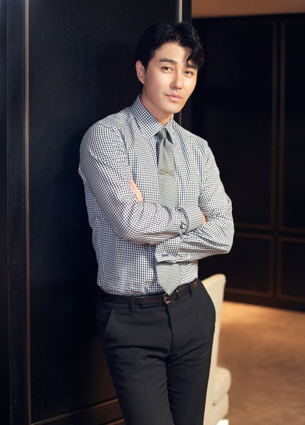 ���¿� ��ƿ 01.jpg