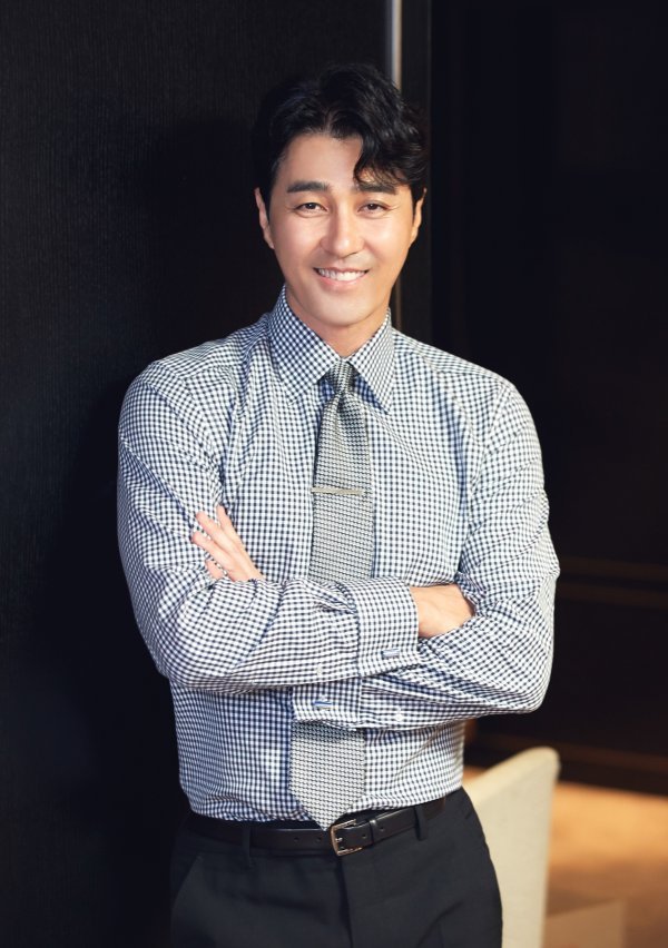 ���¿� ��ƿ 04.jpg