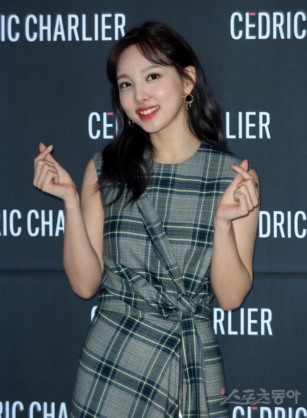 전문] Jyp 공식입장 