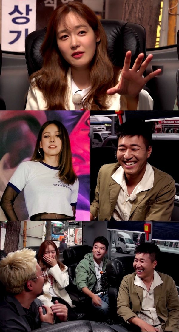 ì„ ì„ ë„˜ëŠ
