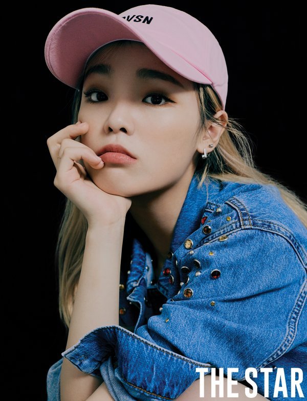 더스타 오마이걸 승희.jpg