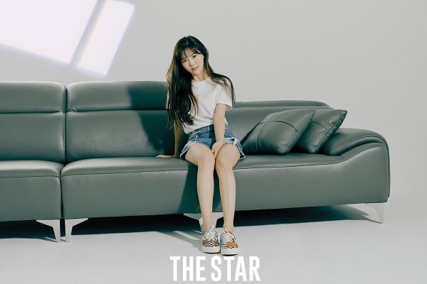 더스타 오마이걸 효정.jpg