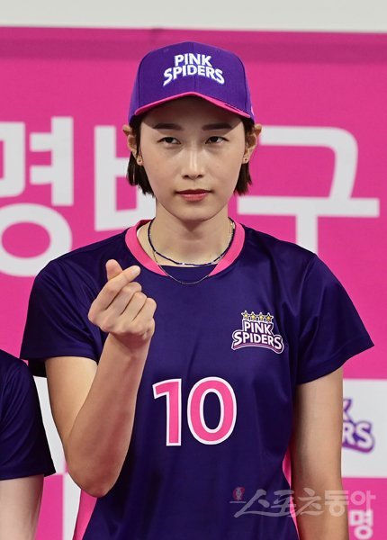 김연경1.jpg