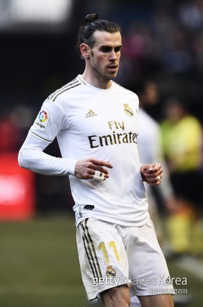 GettyImages-1205136397.jpg