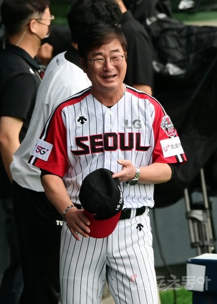 류중일.jpg