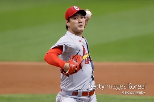 GettyImages-1272493966.jpg