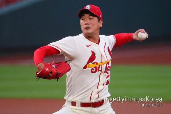 GettyImages-1228161224.jpg